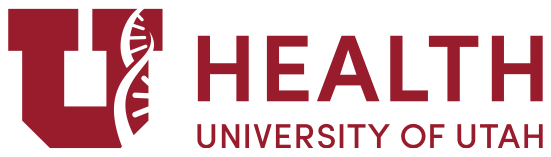 University of Utah Health