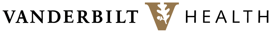 Vanderbilt Health