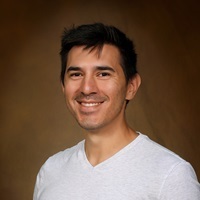 Faisal Alquaddoomi